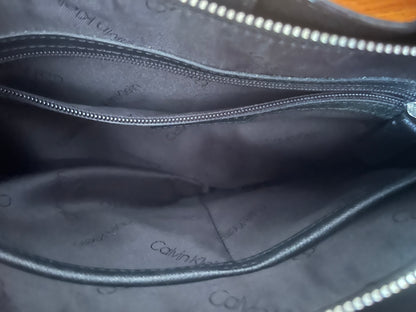 Calvin Klein handbag